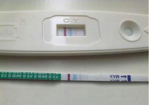42岁成功案例